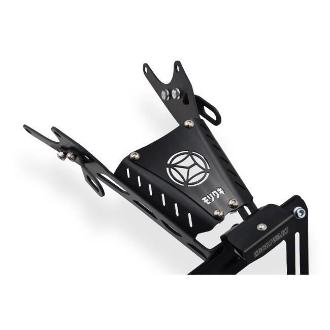 モリワキ MORIWAKI ENGINEERING モリワキエンジニアリング SHORT