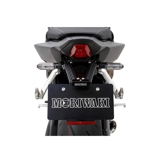 モリワキ MORIWAKI ENGINEERING モリワキエンジニアリング SHORT