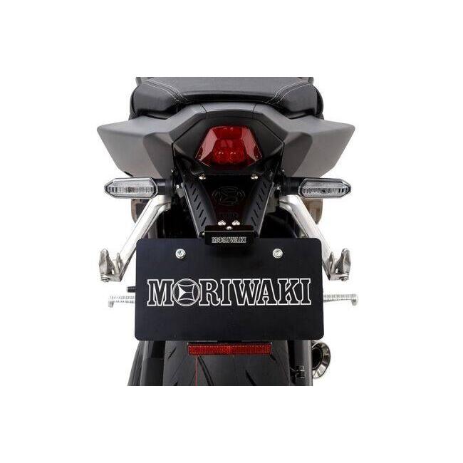 モリワキ MORIWAKI ENGINEERING モリワキエンジニアリング SHORT
