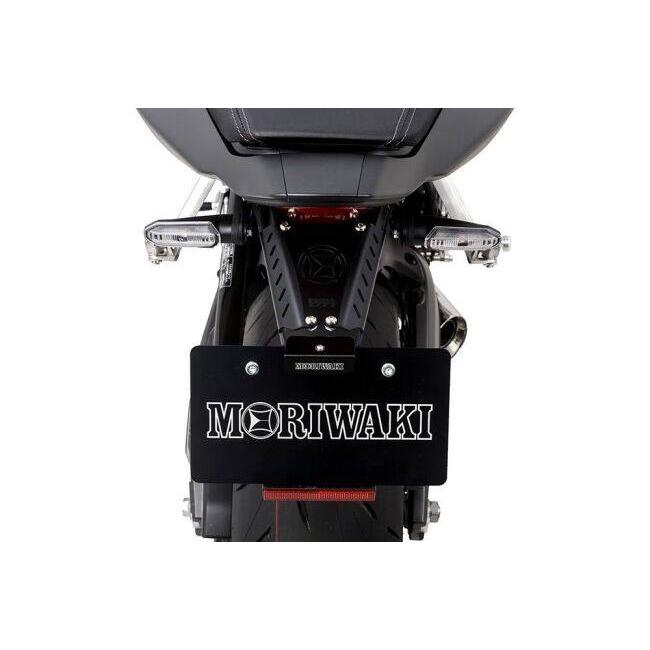 モリワキ MORIWAKI ENGINEERING モリワキエンジニアリング SHORT