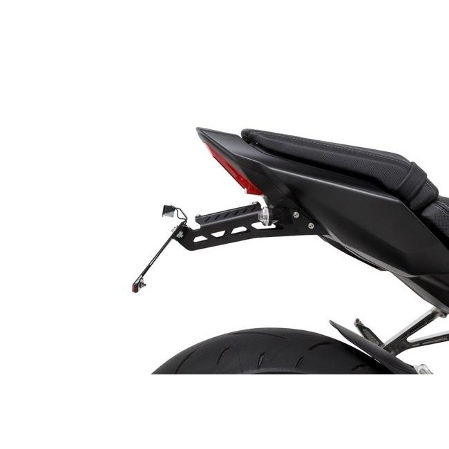 モリワキ MORIWAKI ENGINEERING モリワキエンジニアリング SHORT