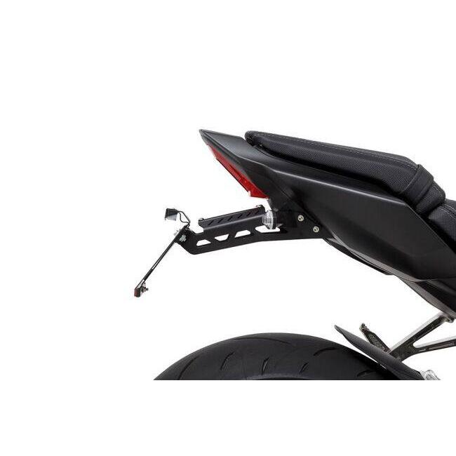 モリワキ MORIWAKI ENGINEERING モリワキエンジニアリング SHORT