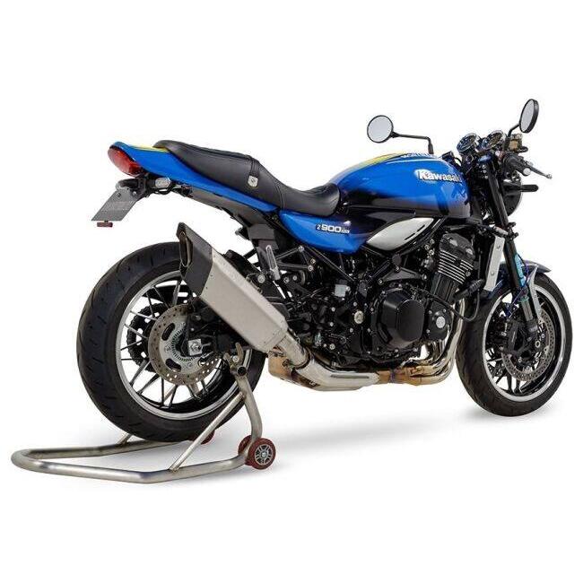 モリワキ MORIWAKI ENGINEERING モリワキエンジニアリング UP STYLE