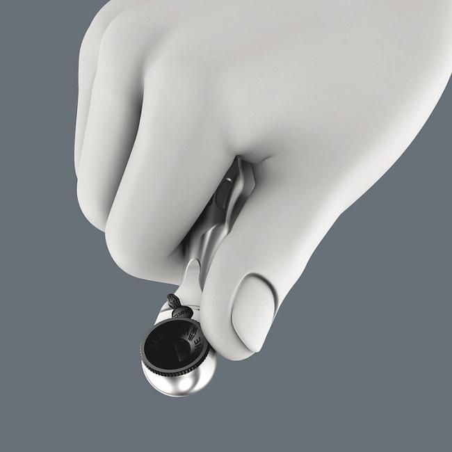 WERA ヴェラ ビットソケットレンチセット セット工具_4