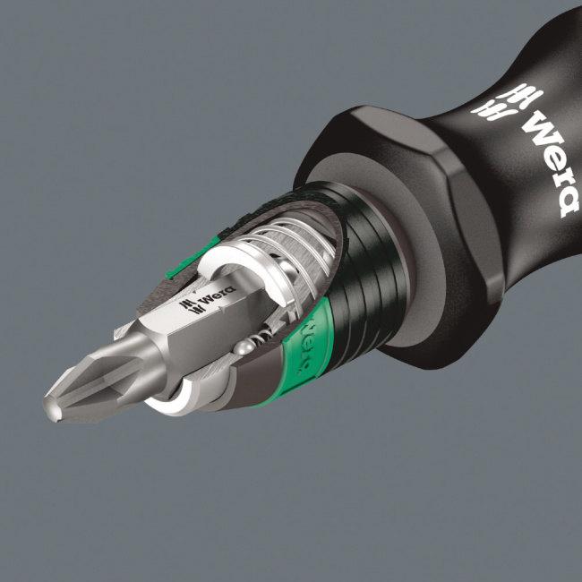 インパクトドリルビット　セット　ヴェラ　Ｗｅｒａ Amazon | Wera(ヴェラ) 05057690001 | ビットチェック 30