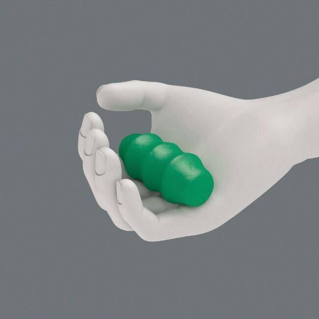 WERA ヴェラ ドライバーハンドル その他、ドライバー ドライバー ハンドツール | Wera | 01