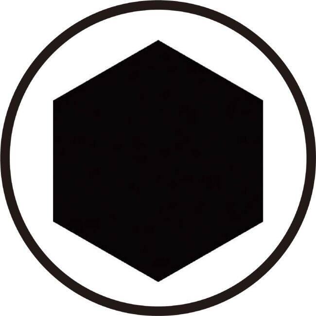 WERA ヴェラ ドライバーハンドル その他、ドライバー ドライバー ハンドツール | Wera | 09