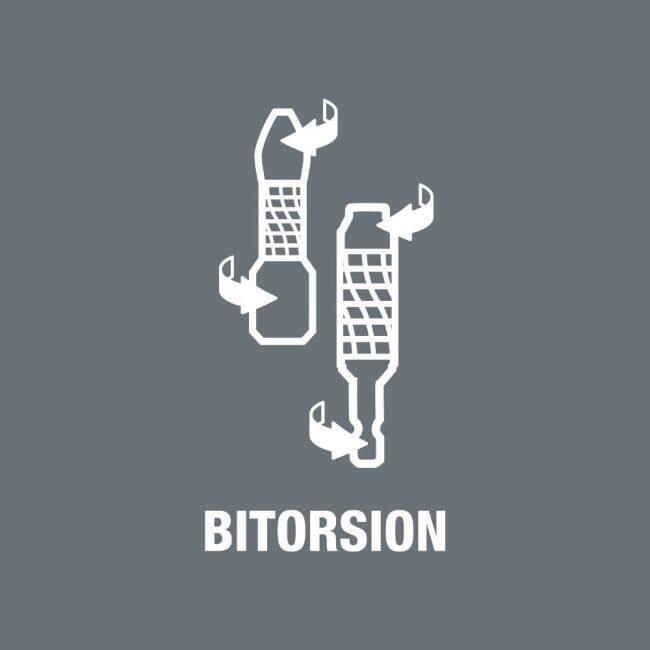 WERA ヴェラ ビットチェック ダイヤモンドビットセット セット工具_1