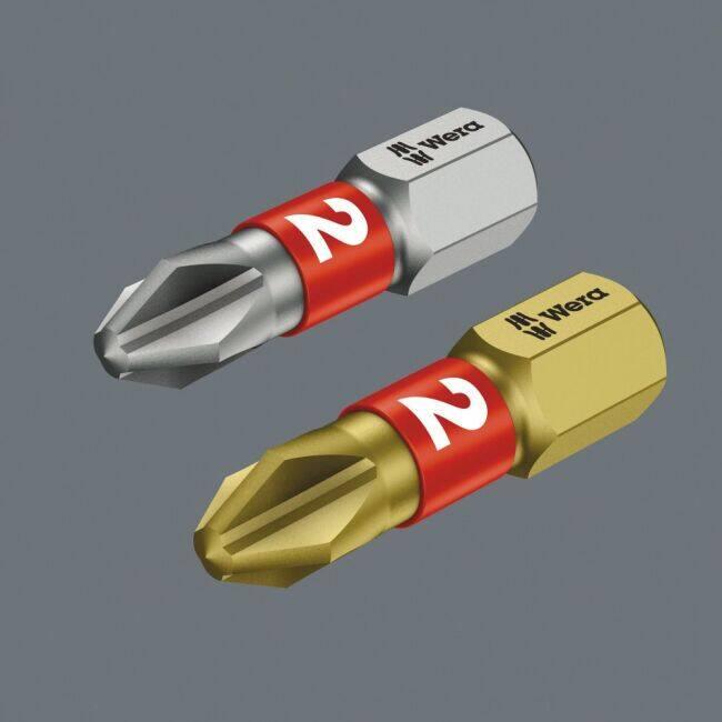 WERA ヴェラ キーレンチ付き ドライバーセット セット工具