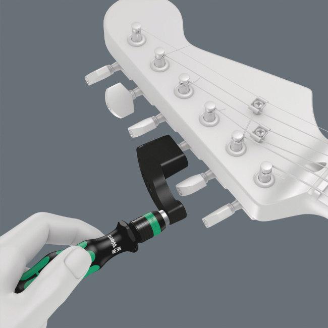 Wera（ヴェラ） 工具セット セット工具 : ウェビック1号店 - 通販