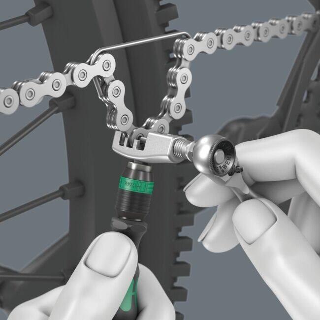 Wera（ヴェラ） 工具セット セット工具 : ウェビック1号店 - 通販