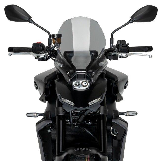 Puig（プーチ） ニュージェネレーションNKスクリーン TOURING