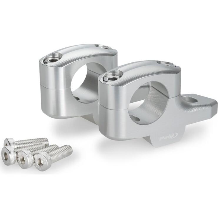 9インチ ポリッシュ加工済 ライザー s-ZX-9R-00-01-top 004.jpg