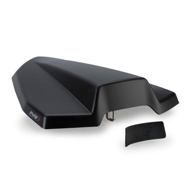 Puig（プーチ） リヤシートカウル(REAR SEAT COWLS) カラー：マット