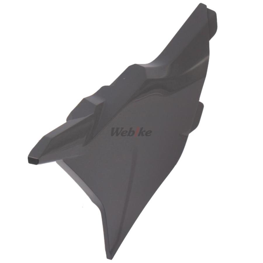 Polisport（ポリスポート） ポリスポーツ サイドパネル for KTM EXC/SX