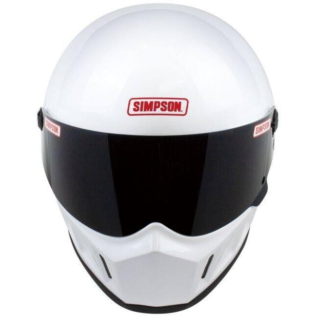 SIMPSON（シンプソン） SIMPSON NORIX シンプソンノリックス SB15 