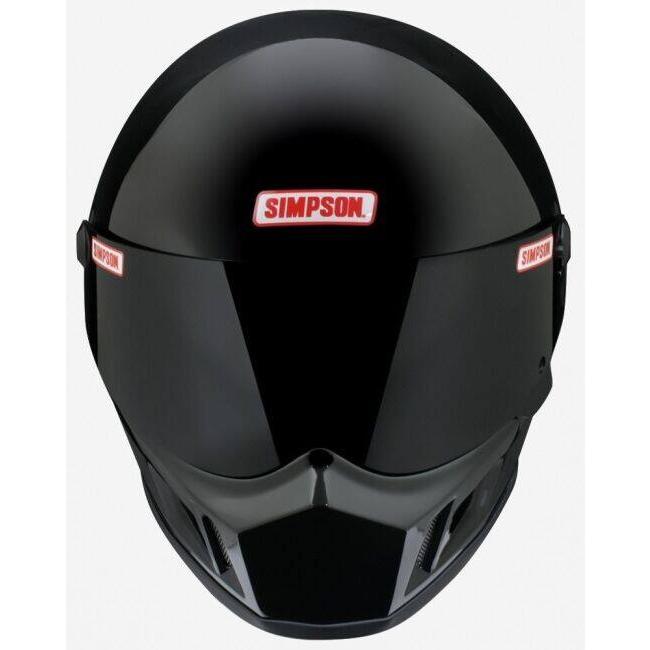 SIMPSON（シンプソン） SIMPSON NORIX シンプソンノリックス SB15