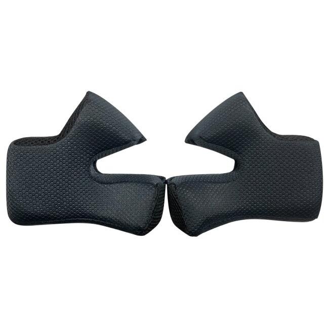 SIMPSON（シンプソン） SIMPSON NORIX シンプソンノリックス SB15