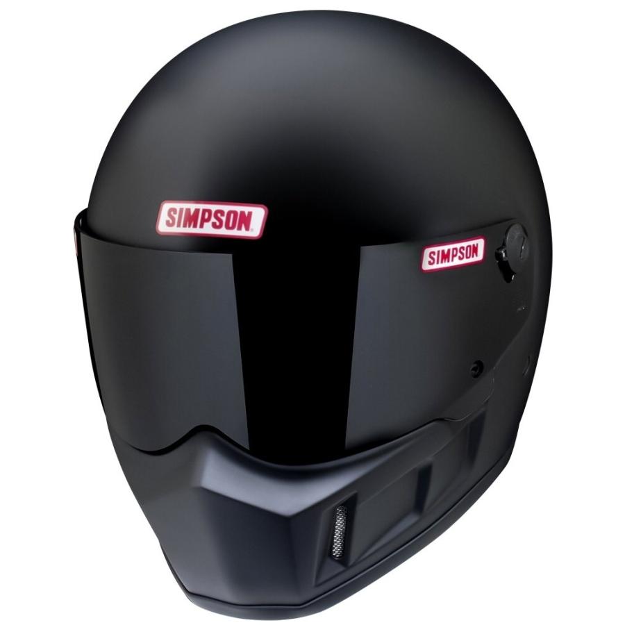 SIMPSON（シンプソン） SIMPSON NORIX シンプソンノリックス SB15