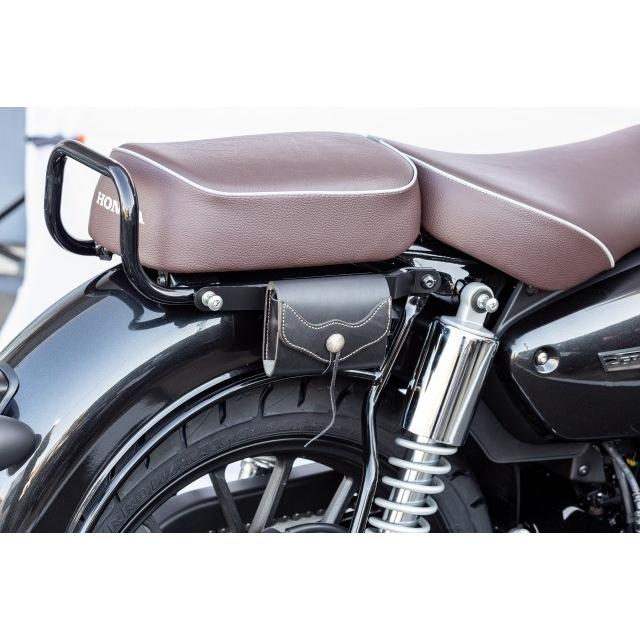 車のパーツ ETC カワサキ(純正) ETC のパーツレビュー | Ninja ZX-25R(rdsbtm) | みんカラ