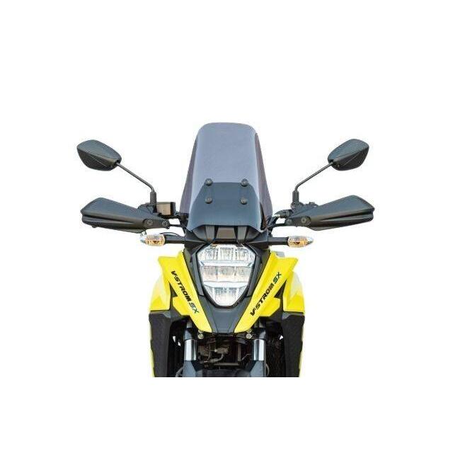 KIJIMA（キジマ） スクリーンキット Vストローム250SX SUZUKI スズキ