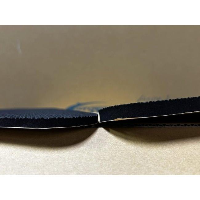 EIGHT(才谷屋) エイト(サイタニヤ) シート台＆シートベース シートラバー：10mm厚 YZF-R6 YAMAHA ヤマハ シートベース シート関連 外装 | ブランド登録なし | 01