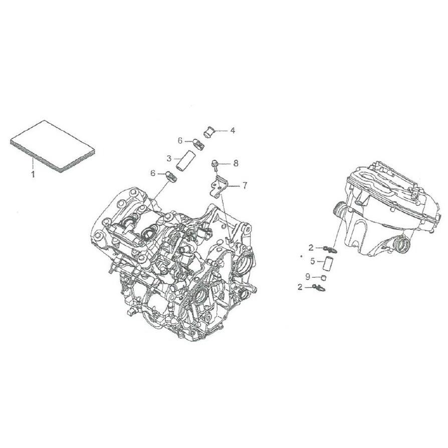 HRC エイチアールシー 20 CBR250RR OWNER'S MANUAL CBR250RRレース