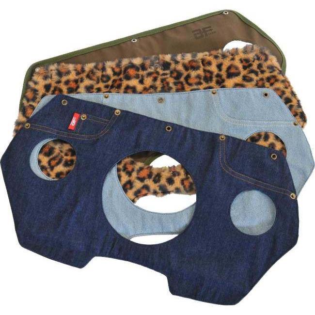 あきら ROD A-CONNECTNG 546683JA0C | Nissan Parts | PartSouq