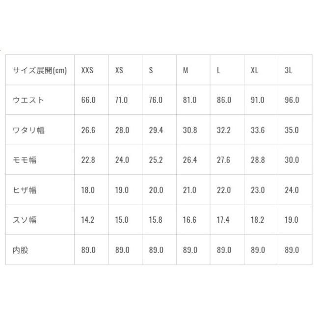 56design 56デザイン 【56design×EDWIN】SUPER STRETCH SLIM CORDURA DENIM サイズ：L デニムパンツ・ジーンズ・チノパンツ パンツ・ボトムス アパレル_7