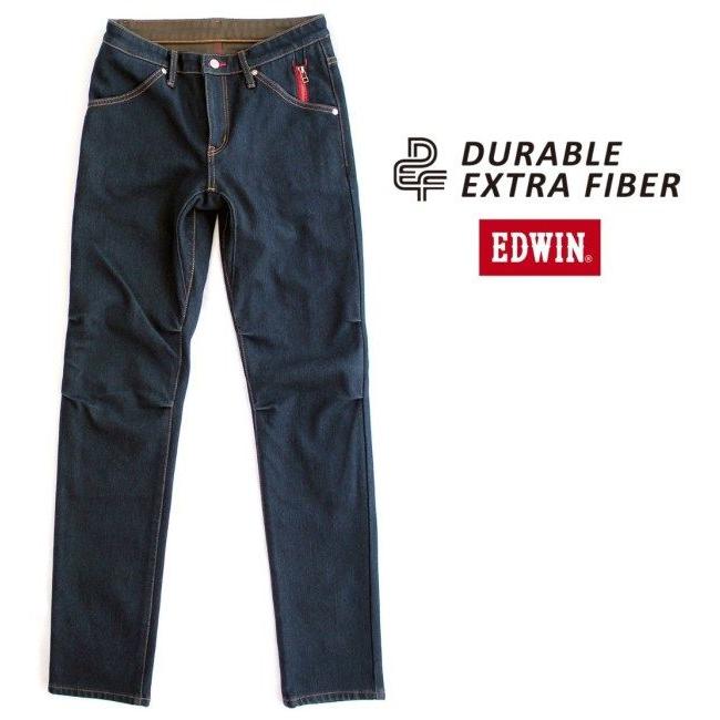 56design（56デザイン） 【56design×EDWIN】3D FIT DEF DENIM サイズ