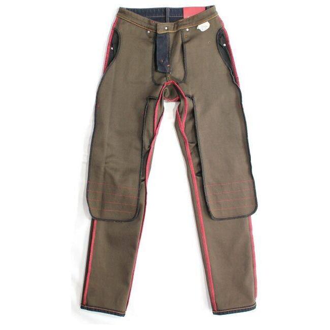 56design（56デザイン） 【56design×EDWIN】3D FIT DEF DENIM サイズ