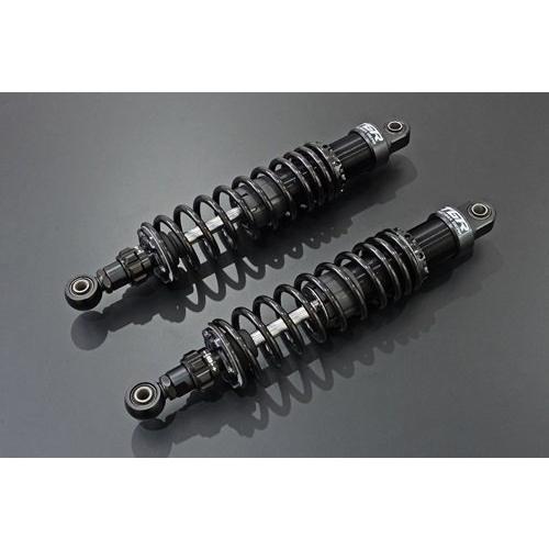 TGR TECHNIX GEAR TGR TECHNIX GEAR TGRテクニクスギア TEC-1.1