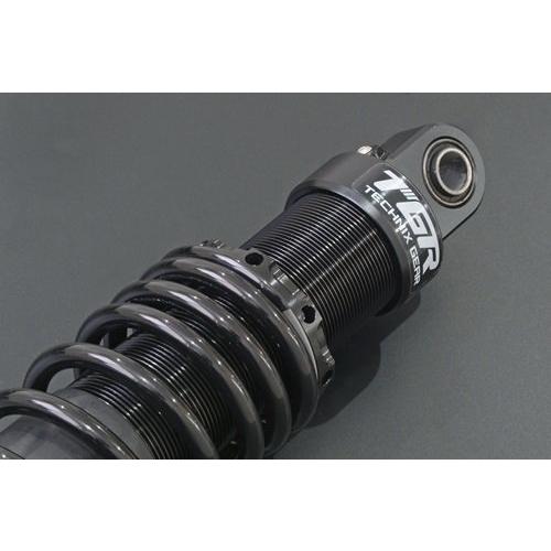 TGR TECHNIX GEAR TGR TECHNIX GEAR TGRテクニクスギア TEC-1.1