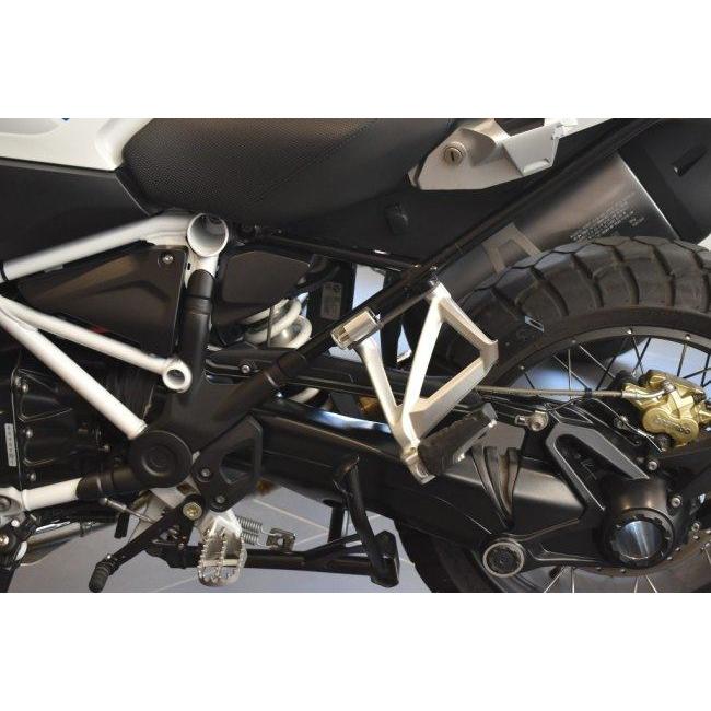Fixe design フィックスデザイン ヘルメットロック M1 専用KIT カラー