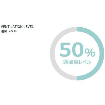 POWERAGE パワーエイジ スムースライダース レディース サイズ：WM オールシーズンジャケット ジャケット アパレル | POWERAGE | 10