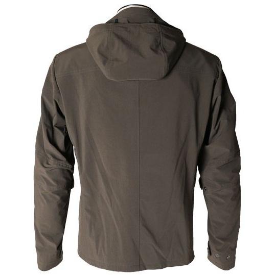 POWERAGE パワーエイジ スムースライダース レディース サイズ：WM オールシーズンジャケット ジャケット アパレル | POWERAGE | 01