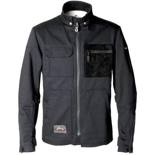 POWERAGE パワーエイジ フィールドジャケット サイズ:XL オール POWERAGE パワーエイジ フィールドジャケット サイズ:XL オール