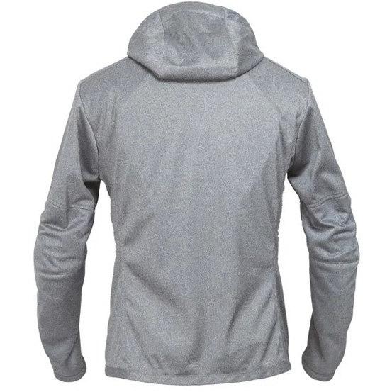 POWERAGE パワーエイジ イージーライドパーカー レディース サイズ：WM メッシュジャケット ジャケット アパレル | POWERAGE | 01