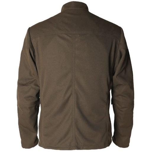 POWERAGE パワーエイジ アーリーライダース サイズ：XL メッシュジャケット ジャケット アパレル | POWERAGE | 12