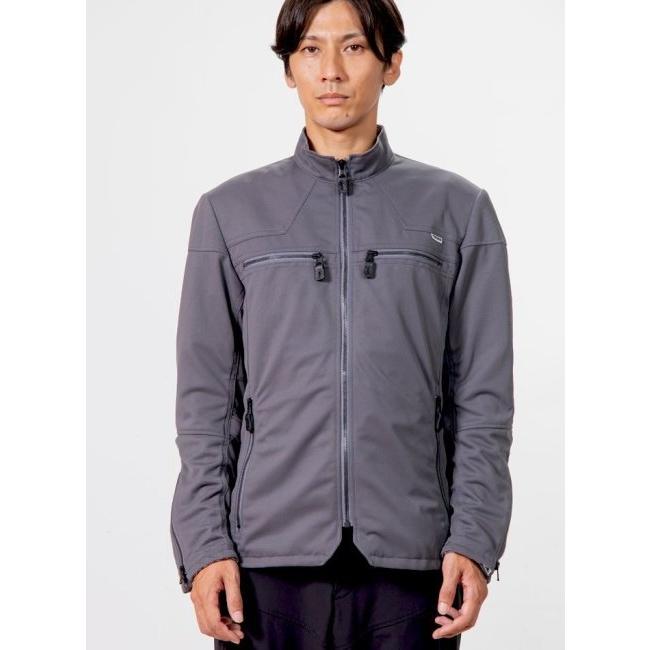 Powerage メッシュジャケット XL パワーエイジ Webike | POWERAGE パワーエイジ アーリーライダース(PJ-9104