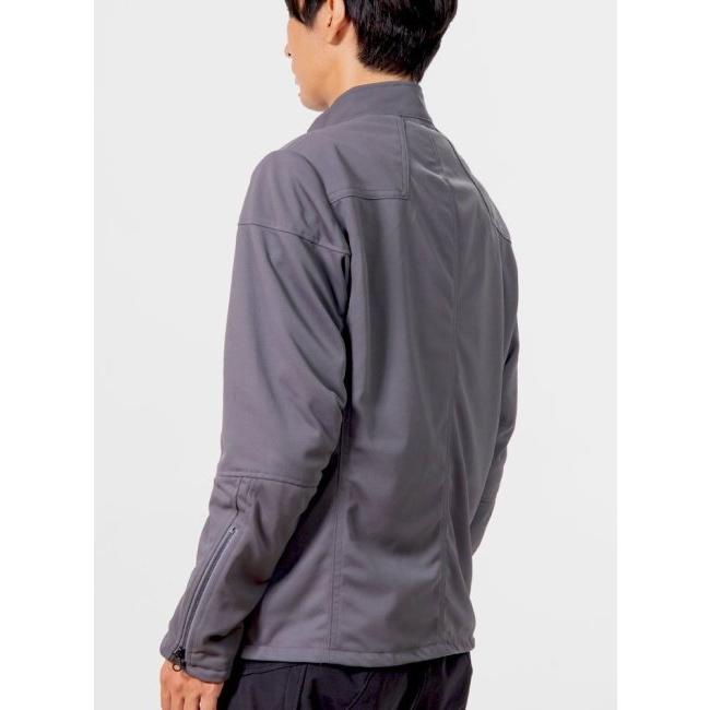 POWERAGE パワーエイジ アーリーライダース サイズ：XL メッシュジャケット ジャケット アパレル | POWERAGE | 16