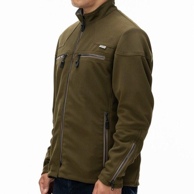 Powerage メッシュジャケット XL パワーエイジ Webike | POWERAGE パワーエイジ アーリーライダース(PJ-9104