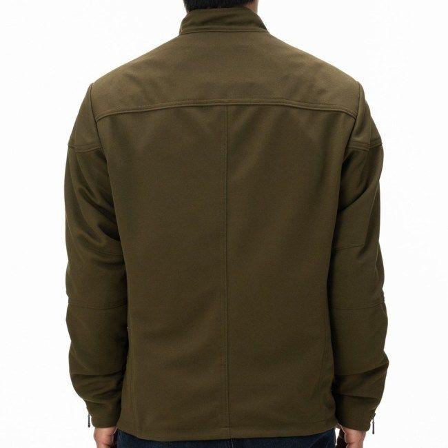 POWERAGE パワーエイジ アーリーライダース サイズ：XL メッシュジャケット ジャケット アパレル | POWERAGE | 02