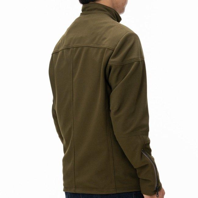 Powerage メッシュジャケット XL パワーエイジ POWERAGE(パワーエイジ) メッシュジャケット | バイク用品通販