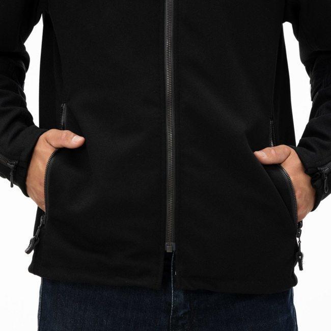 POWERAGE パワーエイジ アーリーライダース サイズ：XL メッシュ