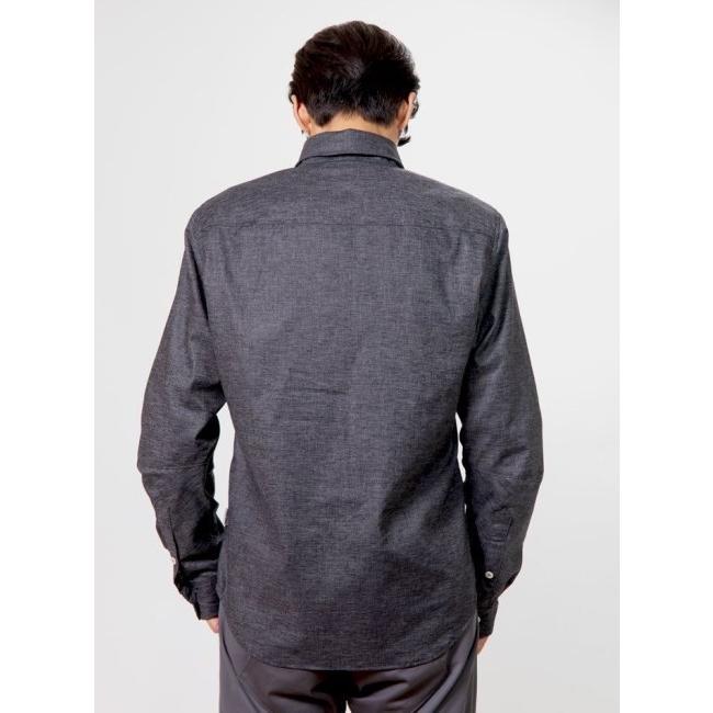 POWERAGE パワーエイジ イージーライドシャツ サイズ：L オールシーズンジャケット ジャケット アパレル | POWERAGE | 04