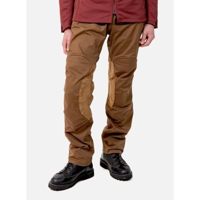 POWERAGE パワーエイジ フィールドパンツ サイズ：XXL オールシーズンパンツ パンツ・ボトムス アパレル | POWERAGE | 10