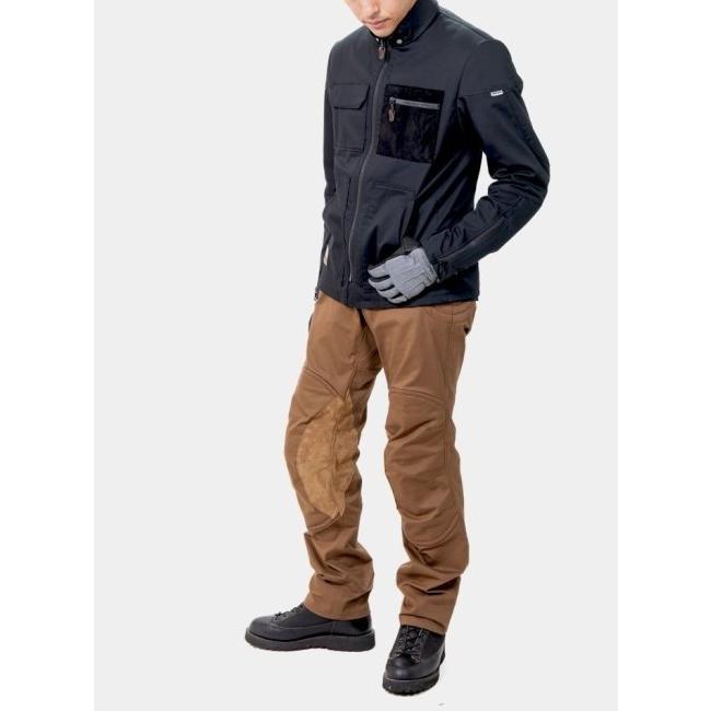 POWERAGE パワーエイジ フィールドパンツ サイズ：XXL オールシーズンパンツ パンツ・ボトムス アパレル | POWERAGE | 11