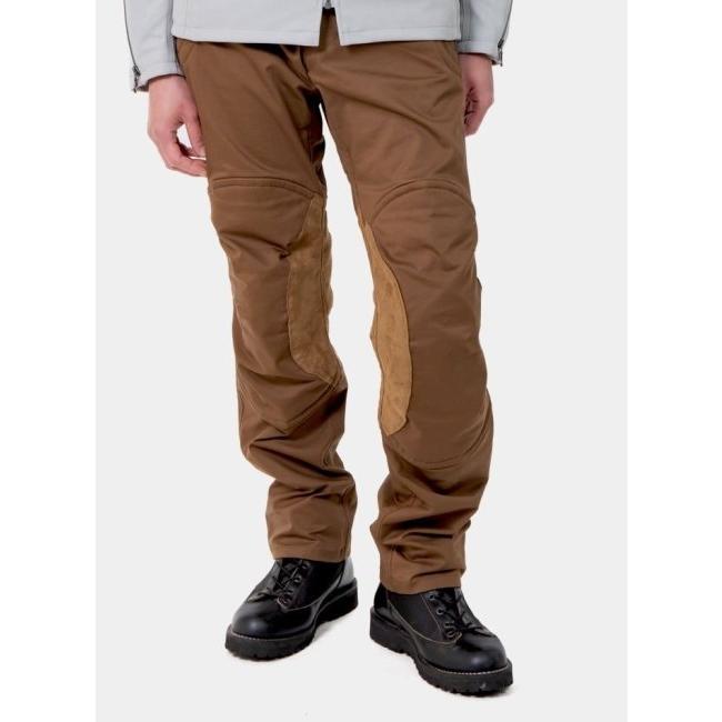 POWERAGE パワーエイジ フィールドパンツ サイズ：XXL オールシーズンパンツ パンツ・ボトムス アパレル | POWERAGE | 12