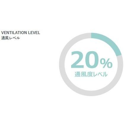 POWERAGE パワーエイジ フィールドパンツ サイズ：XXL オールシーズンパンツ パンツ・ボトムス アパレル | POWERAGE | 17